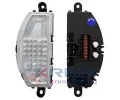 Regulace vnitřní ventilace HOFFER ‐ HFR K106083  Regulace vnitřní ventilace HOFFER ‐ HFR K106083