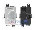Regulace vnitn ventilace HOFFER ‐ HFR K106089