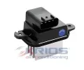 Regulace vnitn ventilace HOFFER ‐ HFR K106093