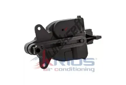 HOFFER Ovl�dac� prvek klimatizace HFR K107054, K107054