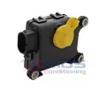 HOFFER Ovldac prvek klimatizace ‐ HFR K107058