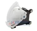 HOFFER Ovldac prvek klimatizace ‐ HFR K107062
