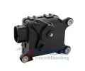 HOFFER Ovldac prvek klimatizace ‐ HFR K107063