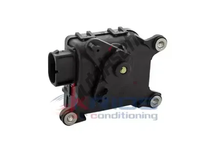 HOFFER Ovldac prvek klimatizace HFR K107063, K107063