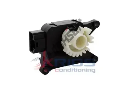 HOFFER Ovldac prvek klimatizace HFR K107065, K107065