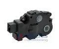 HOFFER Ovldac prvek klimatizace ‐ HFR K107076