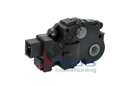 HOFFER Ovldac prvek klimatizace HFR K107076, K107076