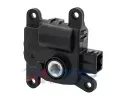 Ovldac prvek klimatizace HOFFER ‐ HFR K107104