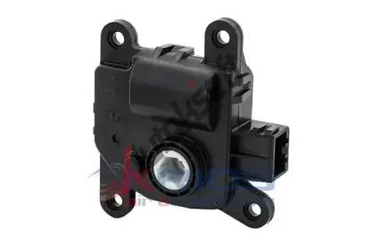 HOFFER Ovldac prvek klimatizace HFR K107104, K107104