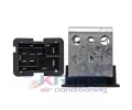Odpor vnitnho tlakovho ventiltoru HOFFER ‐ HFR K109020
