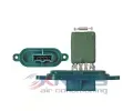 Odpor vnitnho tlakovho ventiltoru HOFFER ‐ HFR K109062