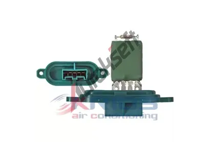 HOFFER Odpor vnitnho tlakovho ventiltoru HFR K109062, K109062