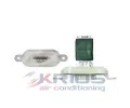 Odpor vnitnho tlakovho ventiltoru HOFFER ‐ HFR K109074