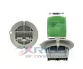 Odpor vnitnho tlakovho ventiltoru HOFFER ‐ HFR K109093