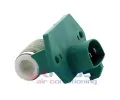 Pedadn odpor elektromotoru ventiltoru chladie HOFFER ‐ HFR K109118