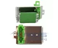 Odpor vnitnho tlakovho ventiltoru HOFFER ‐ HFR K109141