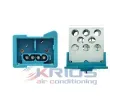 Odpor vnitnho tlakovho ventiltoru HOFFER ‐ HFR K109144