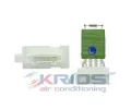 Odpor vnitnho tlakovho ventiltoru HOFFER ‐ HFR K109162