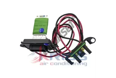 HOFFER Odpor vnitnho tlakovho ventiltoru HFR K109163, K109163