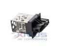 Odpor vnitnho tlakovho ventiltoru HOFFER ‐ HFR K109212