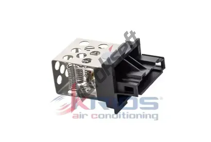 HOFFER Odpor vnitnho tlakovho ventiltoru HFR K109212, K109212