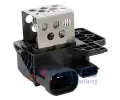 Pedadn odpor elektromotoru ventiltoru chladie HOFFER ‐ HFR K109224