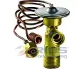 Expanzn ventil klimatizace HOFFER ‐ HFR K41005