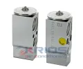 Expanzn� ventil klimatizace&nbsp;HOFFER&nbsp;&dash;&nbsp;HFR K42081