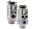 Expanzn ventil klimatizace HOFFER ‐ HFR K42084