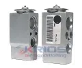 Expanzn ventil klimatizace HOFFER ‐ HFR K42116