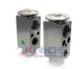 Expanzn ventil klimatizace HOFFER ‐ HFR K42130