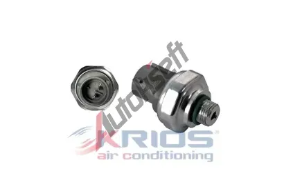 HOFFER Tlakov vypna klimatizace HFR K52052, K52052