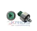 Tlakov vypna klimatizace HOFFER ‐ HFR K52071