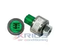 Tlakov vypna klimatizace HOFFER ‐ HFR K52076