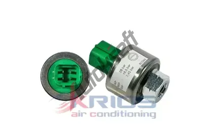HOFFER Tlakov vypna klimatizace HFR K52076, K52076