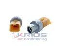 Tlakov vypna klimatizace HOFFER ‐ HFR K52095