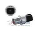 Tlakov vypna klimatizace HOFFER ‐ HFR K52097