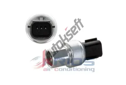 HOFFER Tlakov vypna klimatizace HFR K52097, K52097