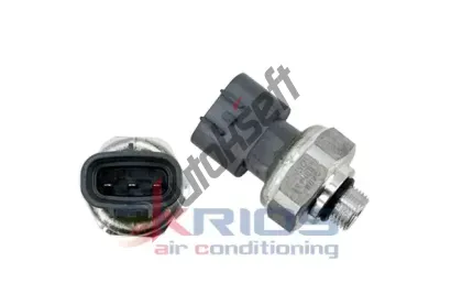 HOFFER Tlakov vypna klimatizace HFR K52114, K52114