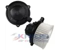 Vnitn ventiltor HOFFER ‐ HFR K92070