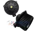 Vnitn ventiltor HOFFER ‐ HFR K92085