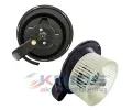 Vnitn ventiltor HOFFER ‐ HFR K92164