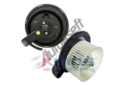 HOFFER Vnitn ventiltor HFR K92164, K92164