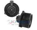 Vnitn ventiltor HOFFER ‐ HFR K92170