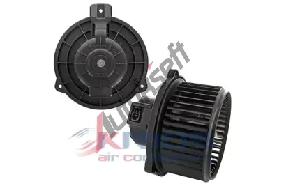 HOFFER Vnitn ventiltor HFR K92170, K92170