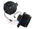 Vnitn ventiltor HOFFER ‐ HFR K92171