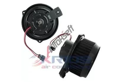 HOFFER Vnit�n� ventil�tor HFR K92171, K92171