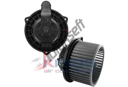 HOFFER Vnit�n� ventil�tor HFR K92173, K92173