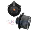 Vnitn ventiltor HOFFER ‐ HFR K92174