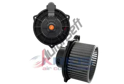 HOFFER Vnitn ventiltor HFR K92174, K92174